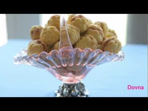 рецепт печенье тающий момент или чайное melting moments рецепт печенье тающий момент или чайное melting moments