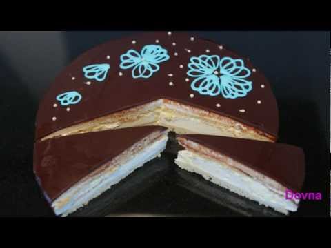 рецепт торт птичье молоко souffle cake рецепт торт птичье молоко souffle cake