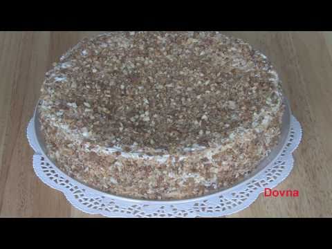 торт наполеон классический Cooking Russian food торт наполеон классический Cooking Russian food