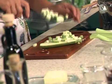 Кухня ТВ. Просто вкусно. Кухня ТВ. Просто вкусно.