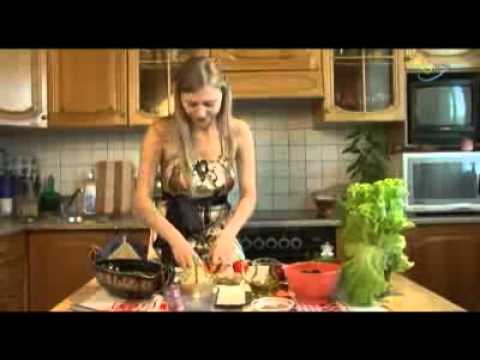 Салат греческий - классика кулинарии Салат греческий - классика кулинарии