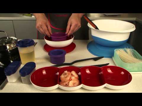 NG_RECEPIES_002_M720p.stx_titry.mp4 NG_RECEPIES_002_M720p.stx_titry.mp4