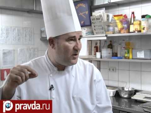 Новогодние рецепты. Праздничный кус-кус Новогодние рецепты. Праздничный кус-кус