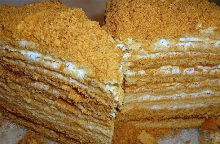 Рецепты вкусных блюд для ребенка