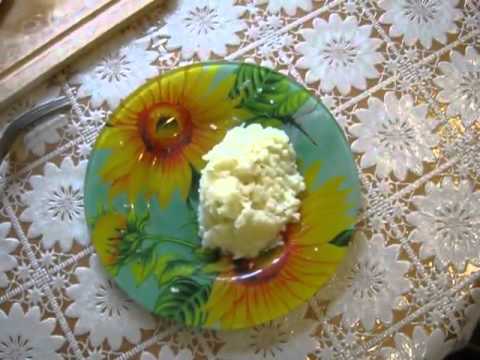Борщ без свеклы.avi Борщ без свеклы.avi
