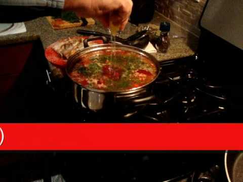 HOW TO COOK BORSCH, recipes HOW TO COOK BORSCH, recipes