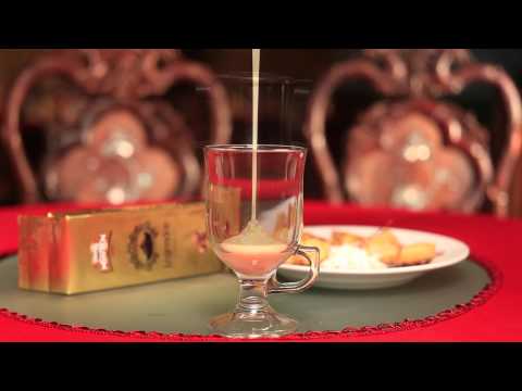 Кофе по-вьетнамски (resto.kharkov.ua) Кофе по-вьетнамски (resto.kharkov.ua)