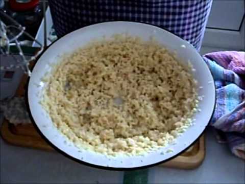Рецепт печенья Кокосанки.wmv Рецепт печенья Кокосанки.wmv