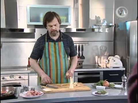 Как приготовить Фасолевый суп рецепт Как приготовить Фасолевый суп рецепт