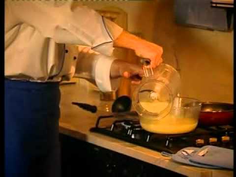 Картофельный суп-пюре со сливками Valio Картофельный суп-пюре со сливками Valio
