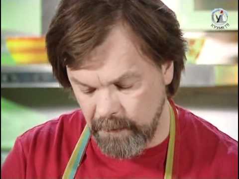 Пирог с капустой.avi Пирог с капустой.avi