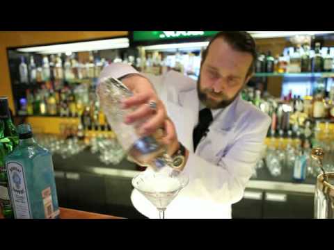 Барное меню (Noor Bar) Барное меню (Noor Bar)
