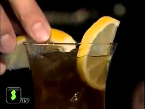 коктейль кладбище.avi коктейль кладбище.avi