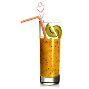 Танцевальный дуэт 'Pina Colada' Танцевальный дуэт 'Pina Colada'