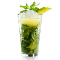 Выездной шоу-коктейль-бар 'Rent-a-Bar' Выездной шоу-коктейль-бар 'Rent-a-Bar'