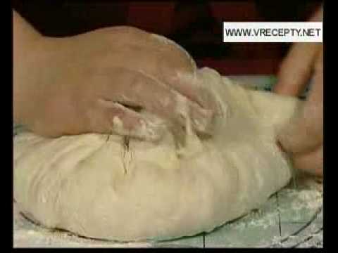 Осетинские пироги Осетинские пироги