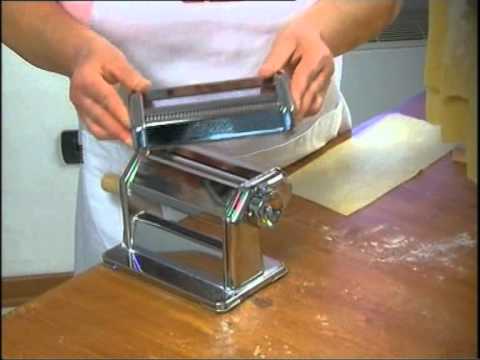 Лапшерезка Imperia iPASTA Sp150 Лапшерезка Imperia iPASTA Sp150