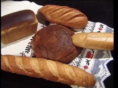 БАЙКИ ИЗ КУХНИ . БОРОДИНСКИЙ ХЛЕБ БАЙКИ ИЗ КУХНИ . БОРОДИНСКИЙ ХЛЕБ