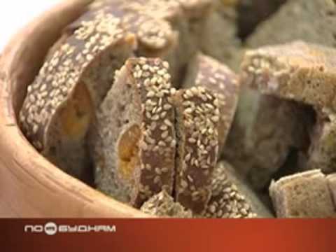 Здравый хлеб и квас на ярмарке hand-made Здравый хлеб и квас на ярмарке hand-made