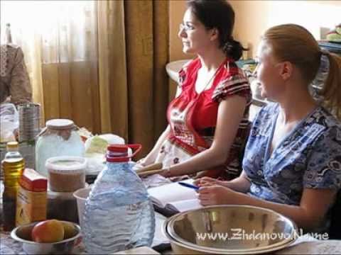 Здравый Хлеб и Квас создают Иркутяне, 2011 г. Здравый Хлеб и Квас создают Иркутяне, 2011 г.