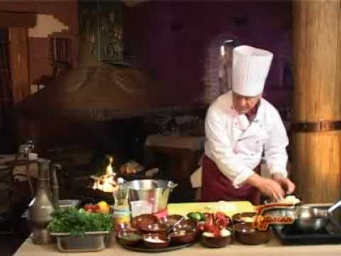 Хачапури Хачапури
