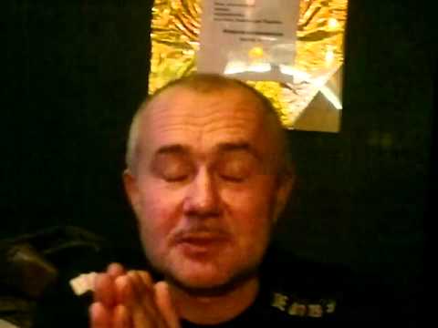 12112010016.mp4 12112010016.mp4