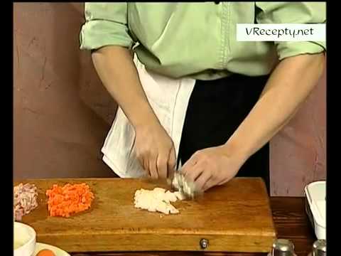 avakids & гороховый суп avakids & гороховый суп