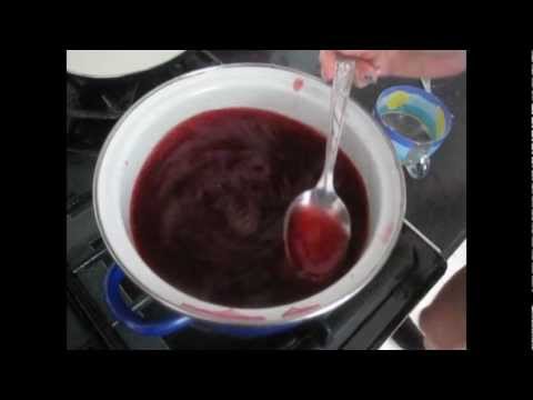 Кисель.wmv Кисель.wmv