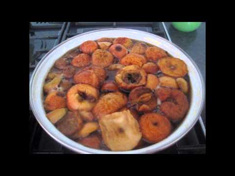 Компотик из сухофруктов.wmv Компотик из сухофруктов.wmv