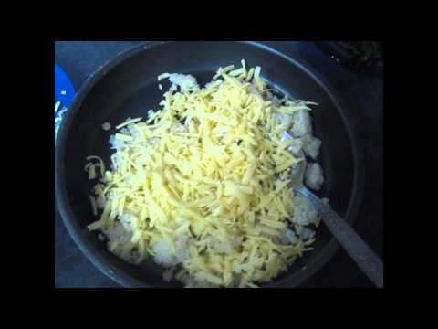 Макароны с сыром.wmv Макароны с сыром.wmv