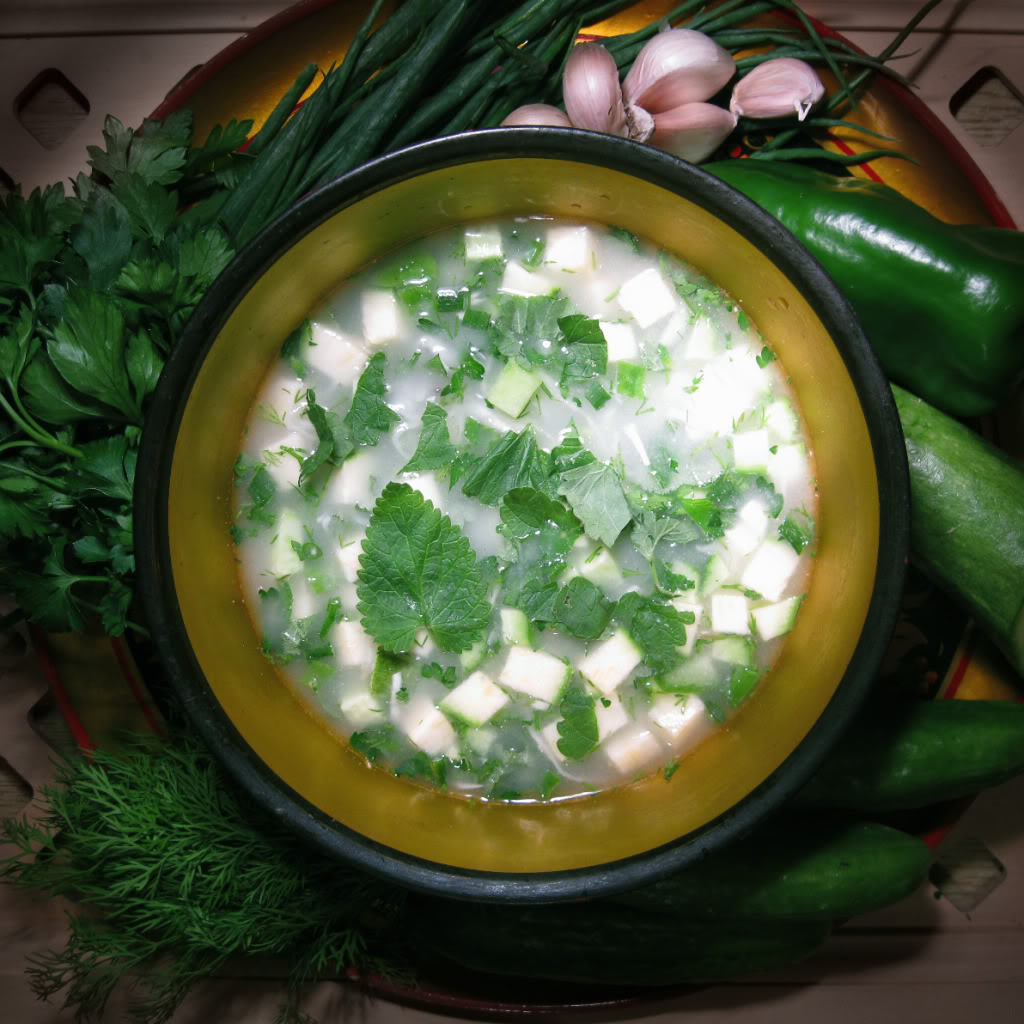 Видеорецепты сырой кухни. Ари Ясан Видеорецепты сырой кухни. Ари Ясан