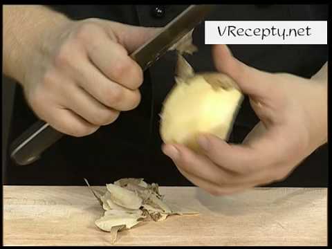Картофельно - мясная запеканка Картофельно - мясная запеканка