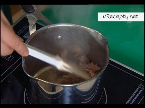 Кулебяка Кулебяка