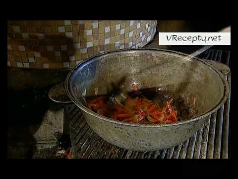 Плов_258 Плов_258