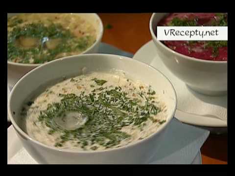 Свекольник, Окрошка по-балгарски, Окрошка с квасом Свекольник, Окрошка по-балгарски, Окрошка с квасом