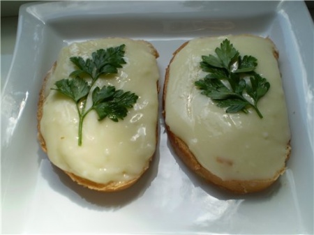Рецепт плавленого сыра в домашних условиях. Как в домашних условиях приготовить вкусный плавленый сыр?