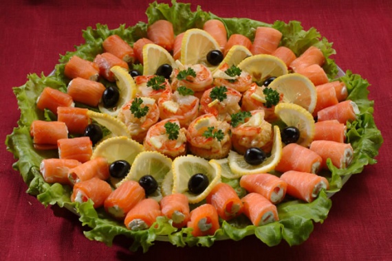 http://kulinar.org/uploads/posts/2014-02/1391515710_repcepty-salatov-na-prazdnichnyj-stol-s-foto.jpg