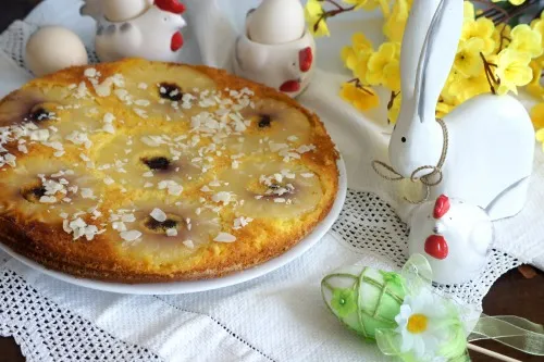 Солнечный зайчик
