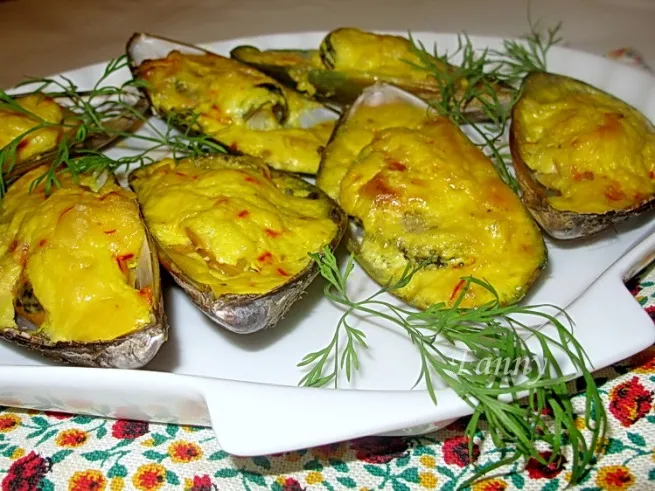 Чиммен карри