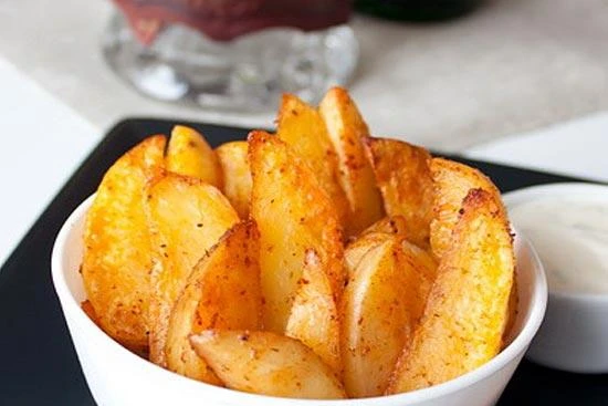 Морковно — лимонное варенье Вкус