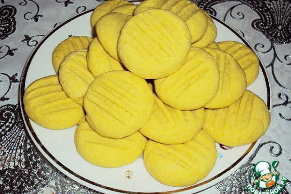 Шакер-лукум
