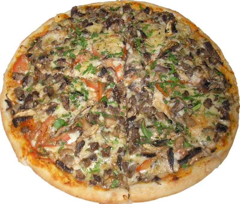 Пицца с грибами пошаговый рецепт. Пицца с фаршем и грибами. Пицца морская. Грибная пицца домашняя. Пицца морская фото.