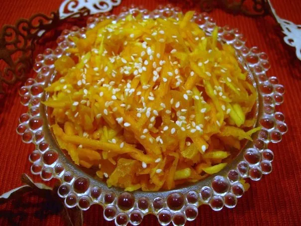 Салат по-испански
