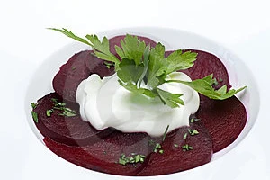 Салат Кислый
