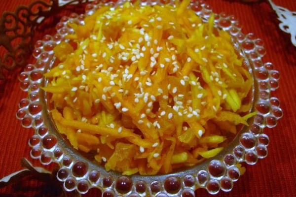 Салат по-испански
